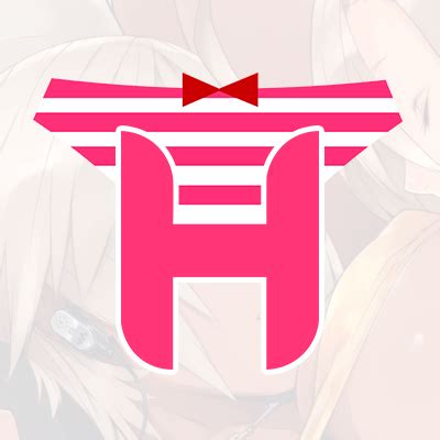 Active Social & Anime Discord Server! Our community has fun events, 24/7 chats & VC, giveaways, memes, Honkai Star Rail | 344854 members. . Hentai paradise